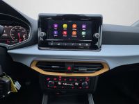 Seat Ibiza - Vorschau Bild 12