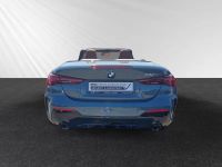 BMW 430 - Vorschau Bild 7