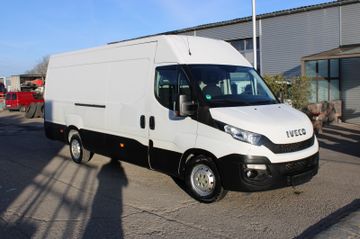 IVECO Daily 35 S 17