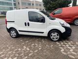 Fiat Fiorino 1.3 MTJ 95 CV E6D-FINAL SX - Fiat Fiorino aus 2021