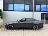 BMW 520d xDrive G60 M-Sport/Frozen/Mega Optik - Behindertengerechte BMW 520