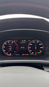 Seat Tarraco 2.0 TSI 140kW Xcellence 4Drive DSG X... - Seat Tarraco von privat