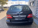 Mercedes-Benz B 150 2.HAND/TÜV NEU/100.000KM/SHZ/TEMPOMAT - Mercedes-Benz bis 5.000 Euro