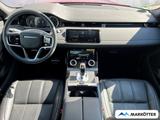 Land Rover Range Rover Evoque P300e R-Dynamic SE ACC/S-Dach - Land Rover Range Rover Evoque in Leipzig