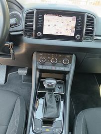 Skoda Karoq - 12
