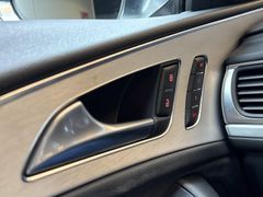 AUDI S6 Avant HeadUp/Matrix/Standheizung/ACC/360°
