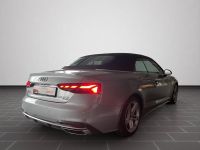 Audi A5 - Vorschau Bild 3