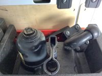Autohaus Thorwesten Gebrauchtwagen