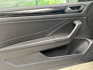 Bild 10 VW T-Roc Cabriolet 1.5 TSI R-Line