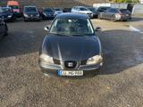 Seat Cordoba 1.4TDI PD 59kW Fresh Plus Fresh Plus