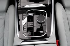 BMW X5 – 21 / 35
