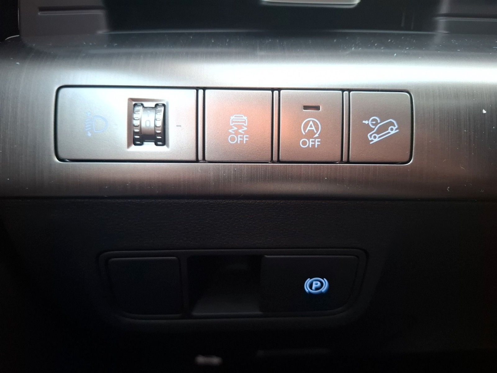 Hyundai KONA - Bild 14