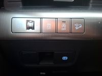 Hyundai KONA - Vorschau Bild 14