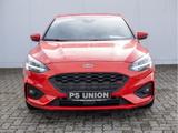 Ford FOCUS ST-LINE 1.5L ECOBOOST - Ford Focus Gebrauchtwagen in Halle