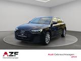 Audi A1 Sportback 25 TFSI S tronic KLIMA+LED+TEMPOMAT