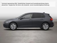 Volkswagen Golf - Vorschau Bild 8