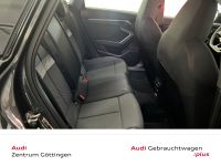 Audi A3 - Vorschau Bild 14