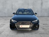 Audi RS4 - Vorschau Bild 3
