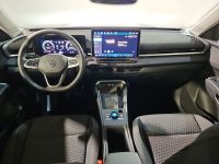 Volkswagen T-Roc - Vorschau Bild 11