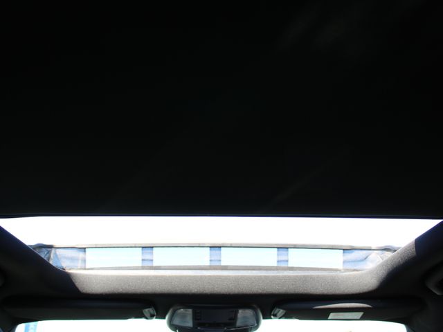 Charger 6,2 Hellcat "Europamodell" unfallfrei