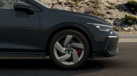 Volkswagen Golf - Vorschau Bild 2