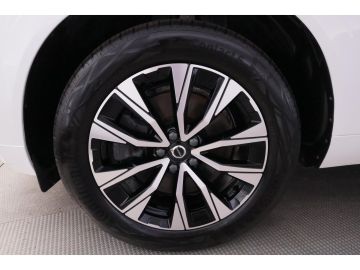 Volvo XC60 - 12