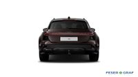 Audi A6 Allroad - Vorschau Bild 4