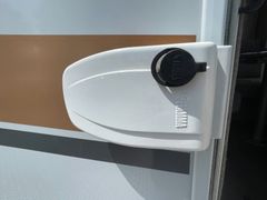 Malibu T 430 LE *Automatik**SAT|Solar|Markise|Lithium*