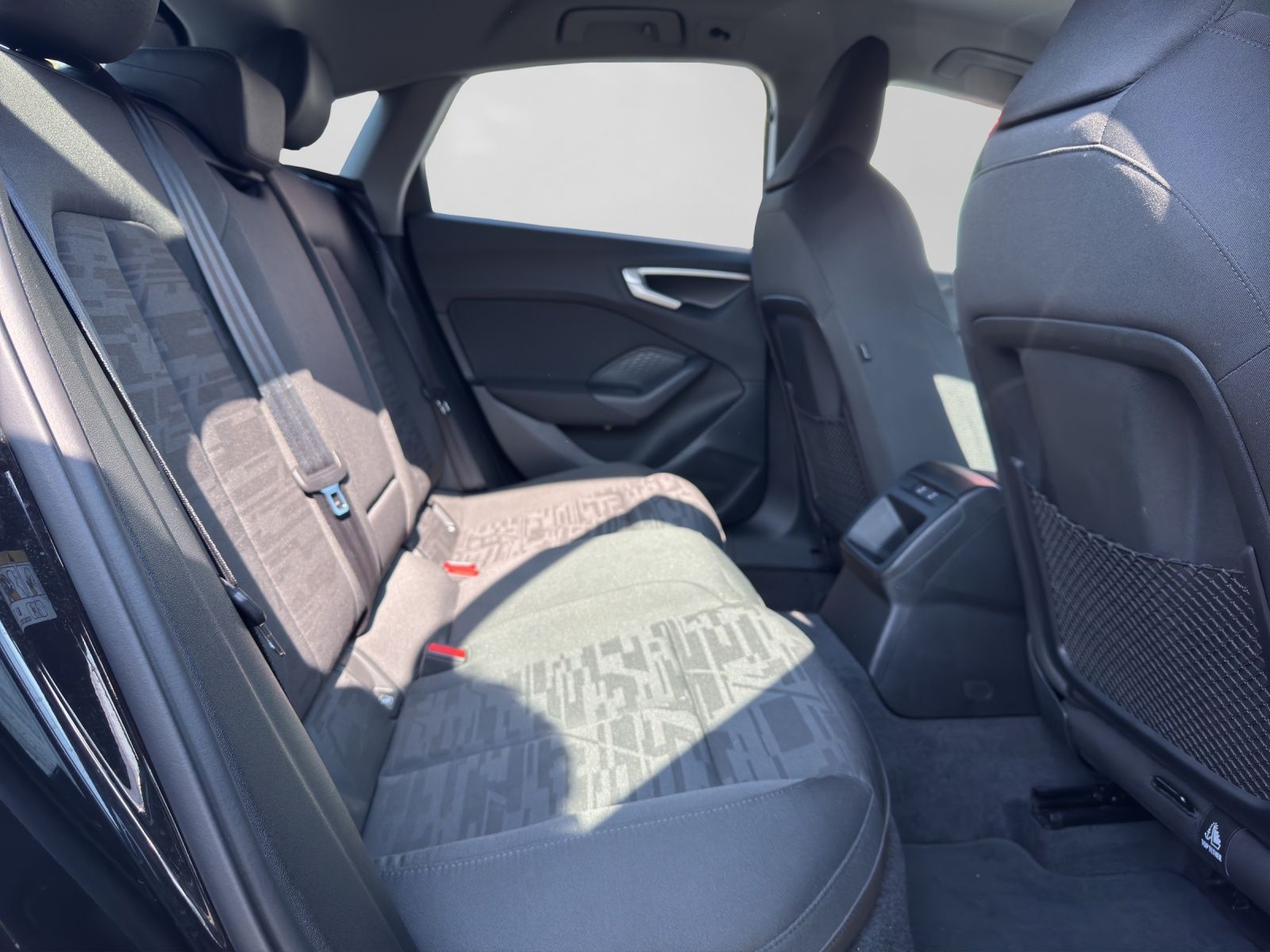 Audi A5 - Bild 6