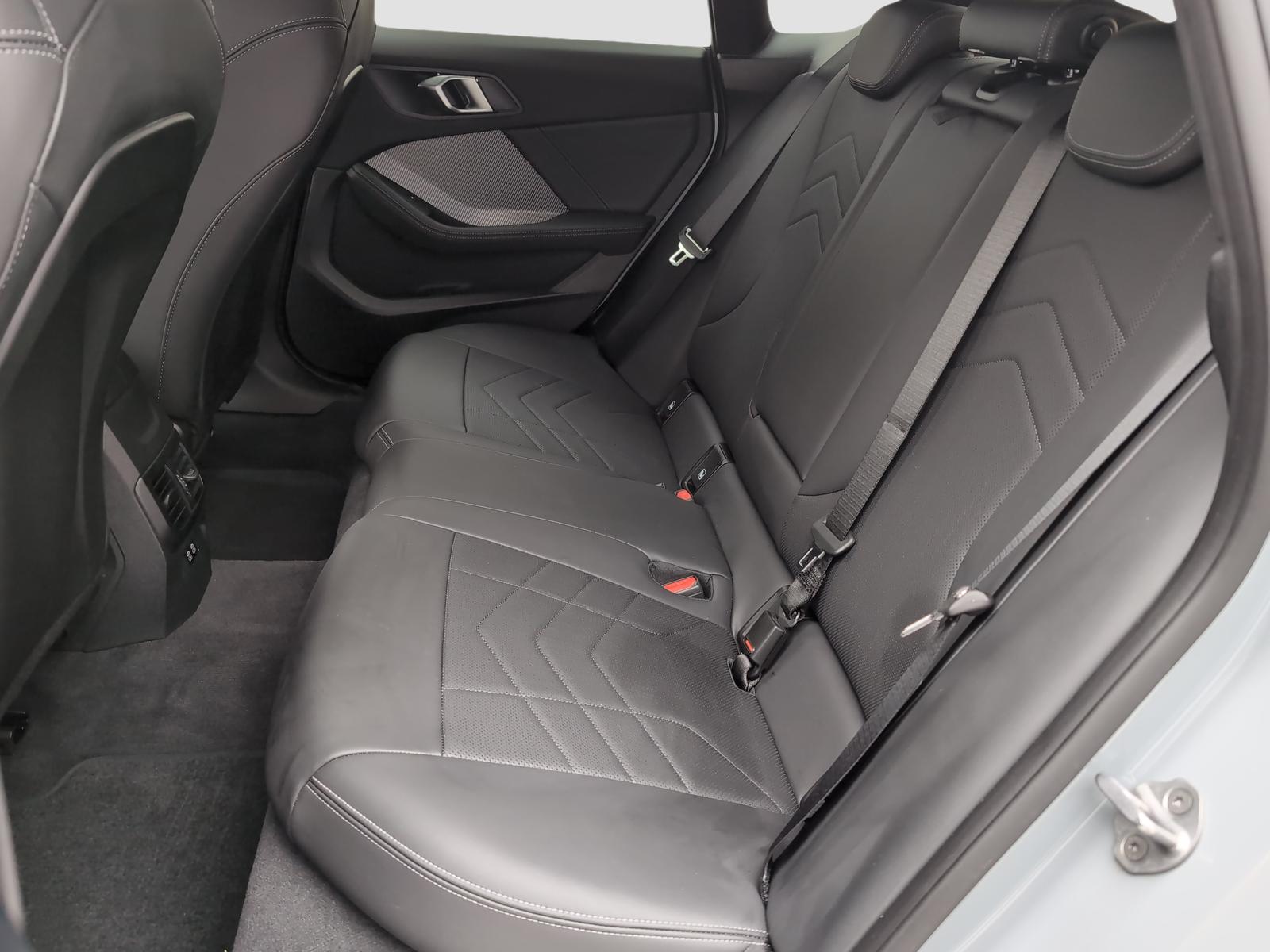 BMW 223 xDrive Gran Coupé M Sport AHK Driv.Assist+