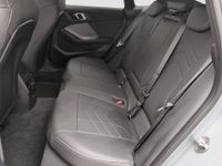 BMW 223 Gran Coupé - Vorschau Bild 9