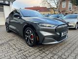 Ford MustangMach-E Basis/AWD/LEDER/PANO/CO-PILOT 360° - Ford Elektroautos