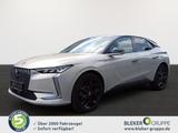 DS Automobiles PureTech 130 Performance Line+ - DS Automobiles DS4 in Dortmund