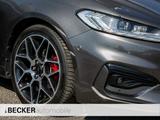 Ford MONDEO Turnier ST Line 2,0 HYBRID ACC NAVI MEMOR - Ford Mondeo in Oberhausen