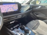 Audi A5 - Vorschau Bild 14