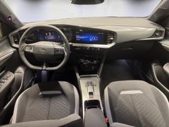OPEL Mokka Edition Hybrid 145 Kamera ACC CarPlay SHZ