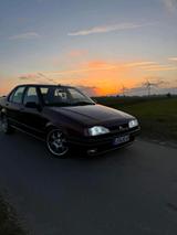 Renault r19 l53 chamade auch Tausch - Renault Gebrauchtwagen von 1993