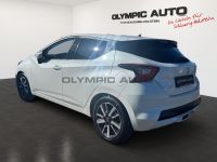 Nissan Micra 0.9  5MT N-Connecta GJR SH TEMP - Image