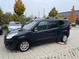Fiat Doblo Maxi 2.0 Multijet 135 PS  Camp... - Fiat Doblo in Freiburg