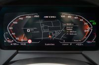 BMW M135 - Vorschau Bild 7