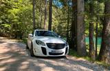 Opel Insignia OPC Facelift Unlimited Autom... - Opel Insignia: Opc Unlimited