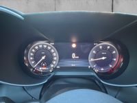 Alfa Romeo Giulia - Vorschau Bild 11