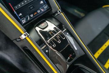 صورة مصغرة 34 لـ 2022 Ferrari ROMA