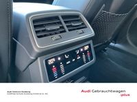 Audi A6 - Vorschau Bild 17