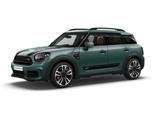 MINI John Cooper Works Countryman ALL4 RFK HUD LED - MINI MINI: Countryman Works