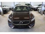 Volvo V60 T8 Inscription Plug-In Hybrid AWD ACC Memory - Volvo: V6