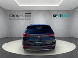 Kia Sportage GT-Line 4WD PANO Navi Leder Soundsystem - gebrauchte Kia Sportage aus dem Jahr 2017