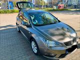Seat Ibiza 1,4 86PS - Seat Ibiza: 86 Ps
