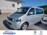 Volkswagen T5 California Comfortline - Volkswagen T5 California: Comfortline