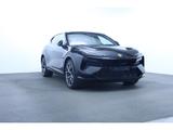 Lotus Eletre SE AHK Pano Nappa-Leder Komfortsitze Mass - gebrauchte Lotus SUV & Geländewagen